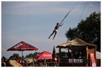 /album/fotogalerie-sportovne-relaxacni-areal-hluboka-nad-vltavou/obri-houpacka-big-swing-2-11-jpg/